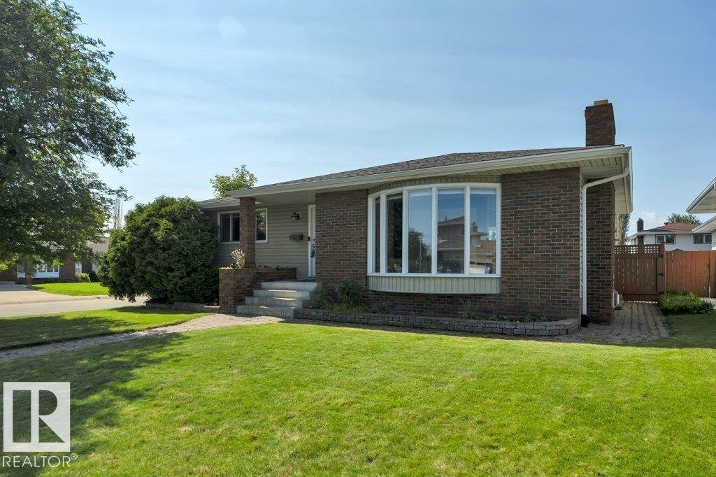 6960 21 AV NW