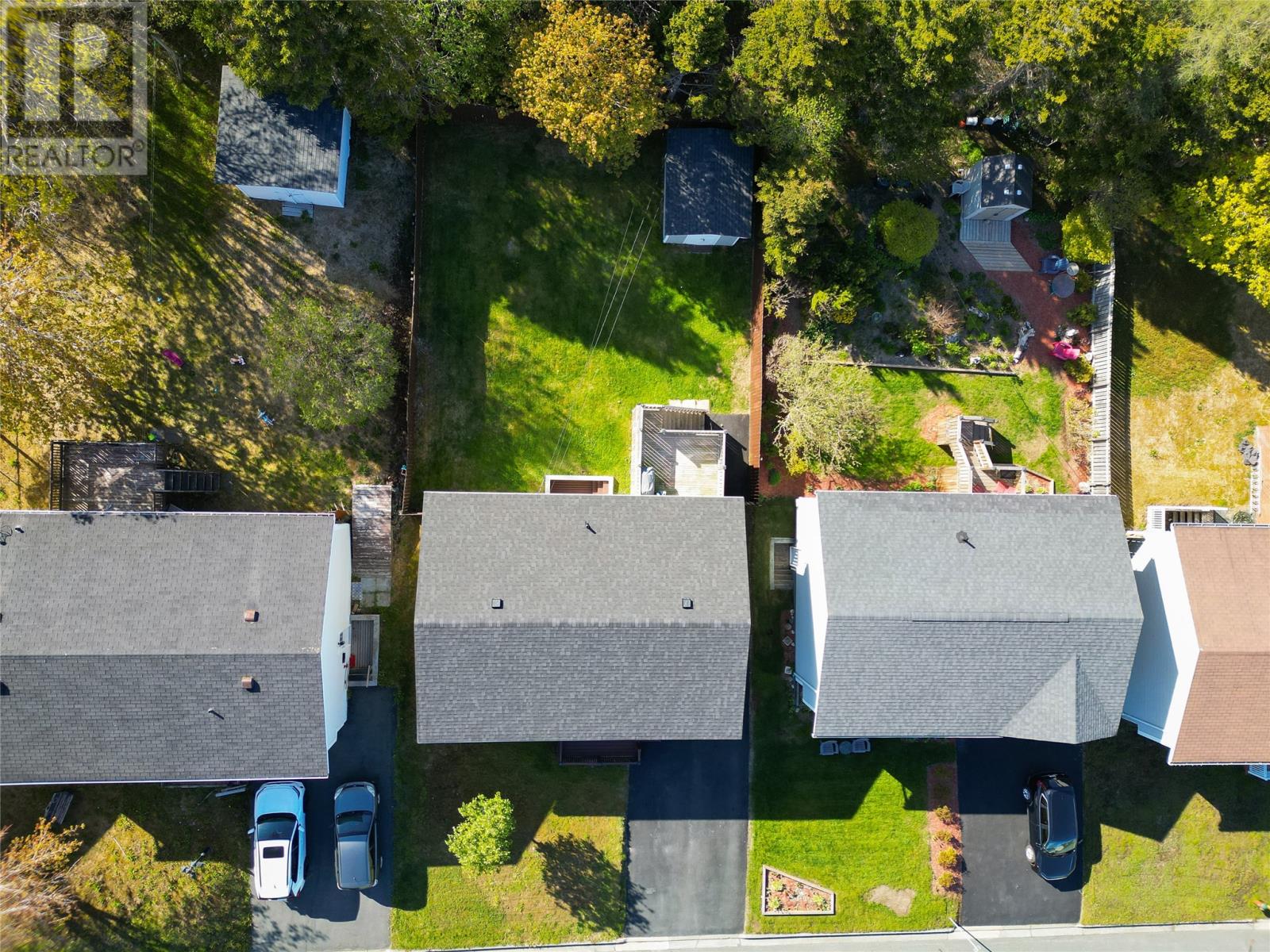 14 Yetman Drive