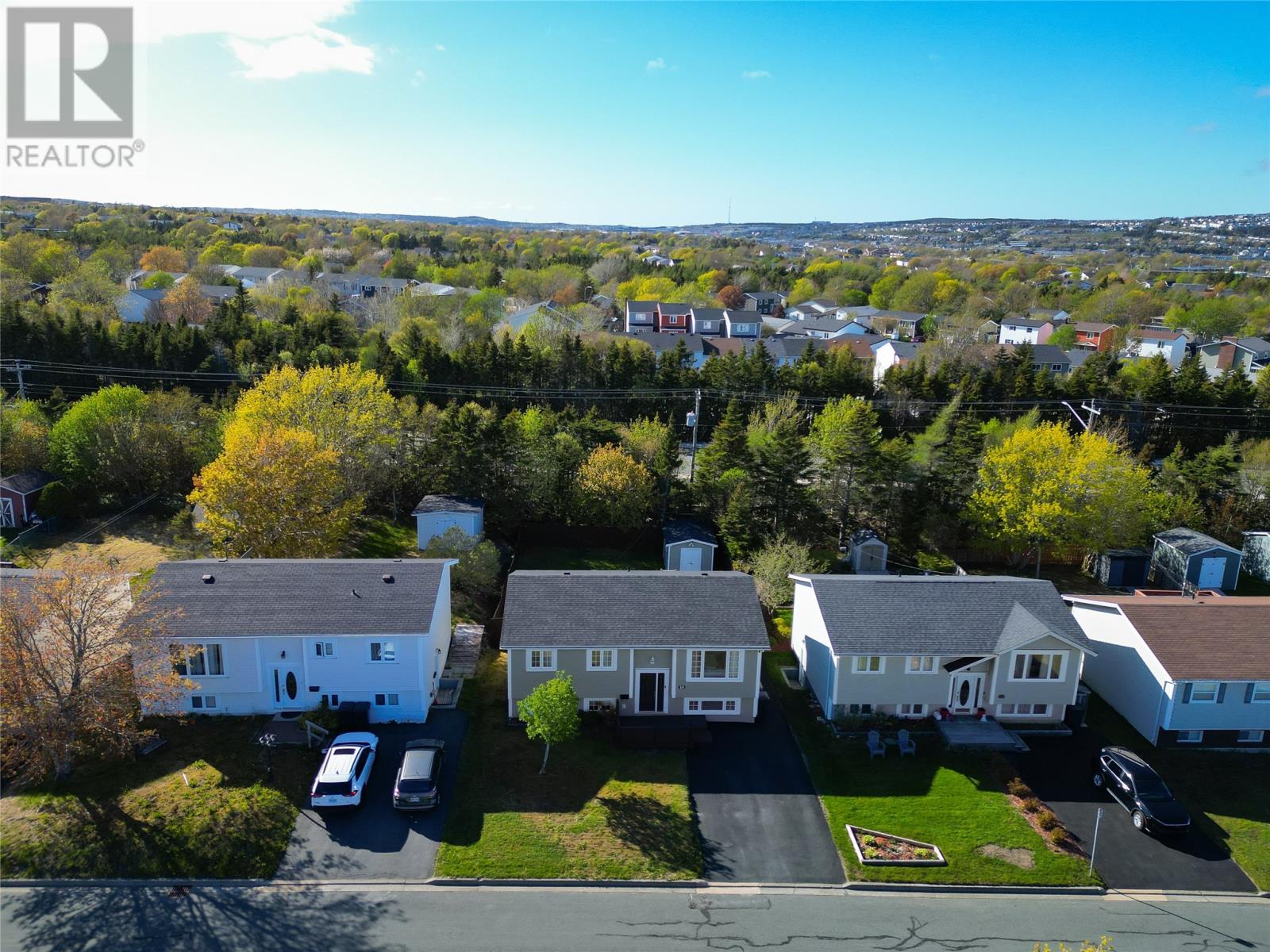14 Yetman Drive
