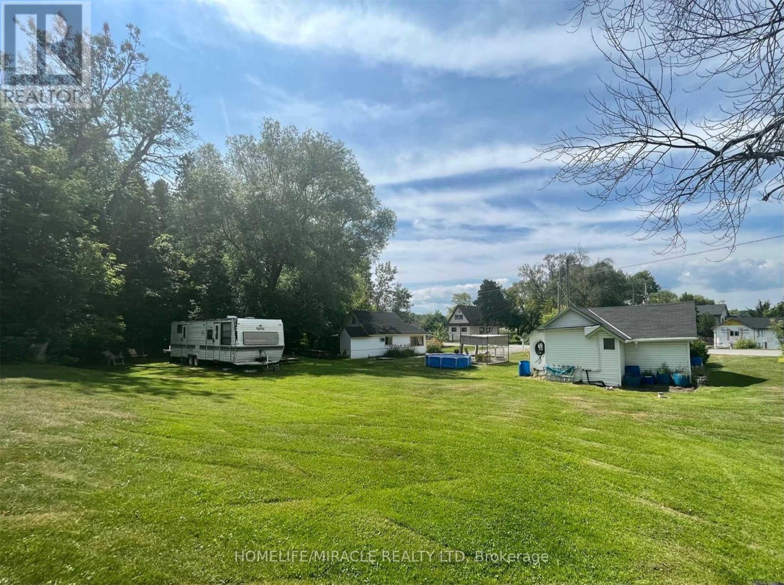 1 & 2 - 211 DUNNETTE LANDING ROAD