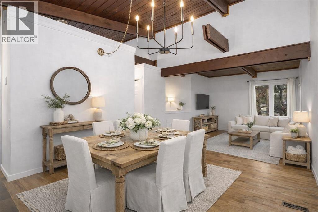 15 A Arlington Bay SE