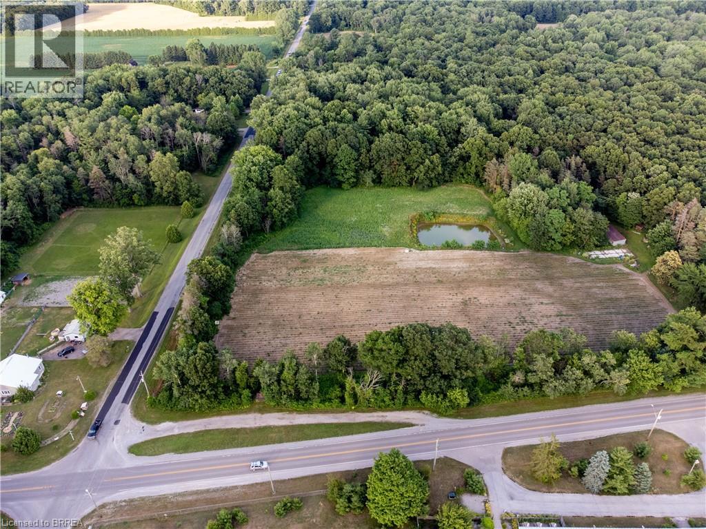 2328 NIXON Road Unit# 2