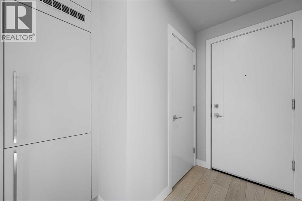 601, 8230 Broadcast Avenue SW