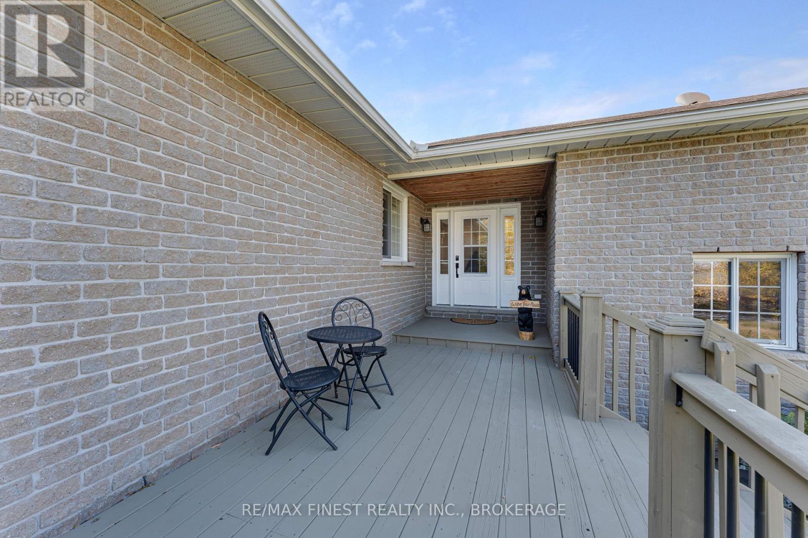 38 BALLAHACK ROAD