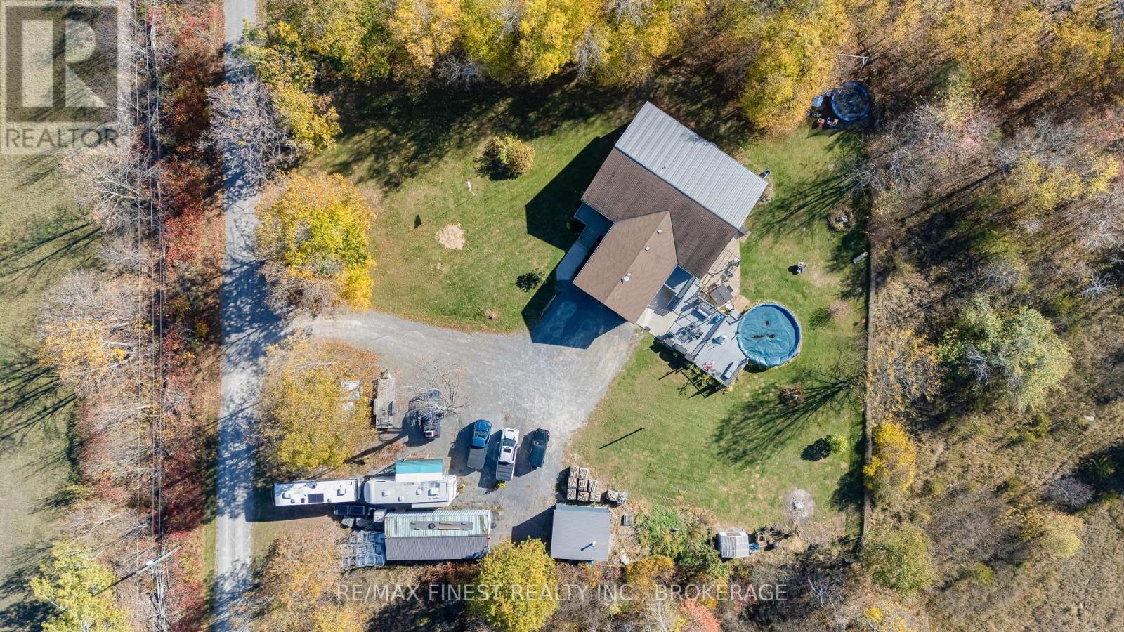 38 BALLAHACK ROAD