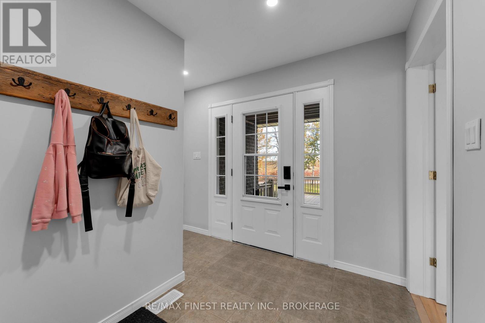 38 BALLAHACK ROAD