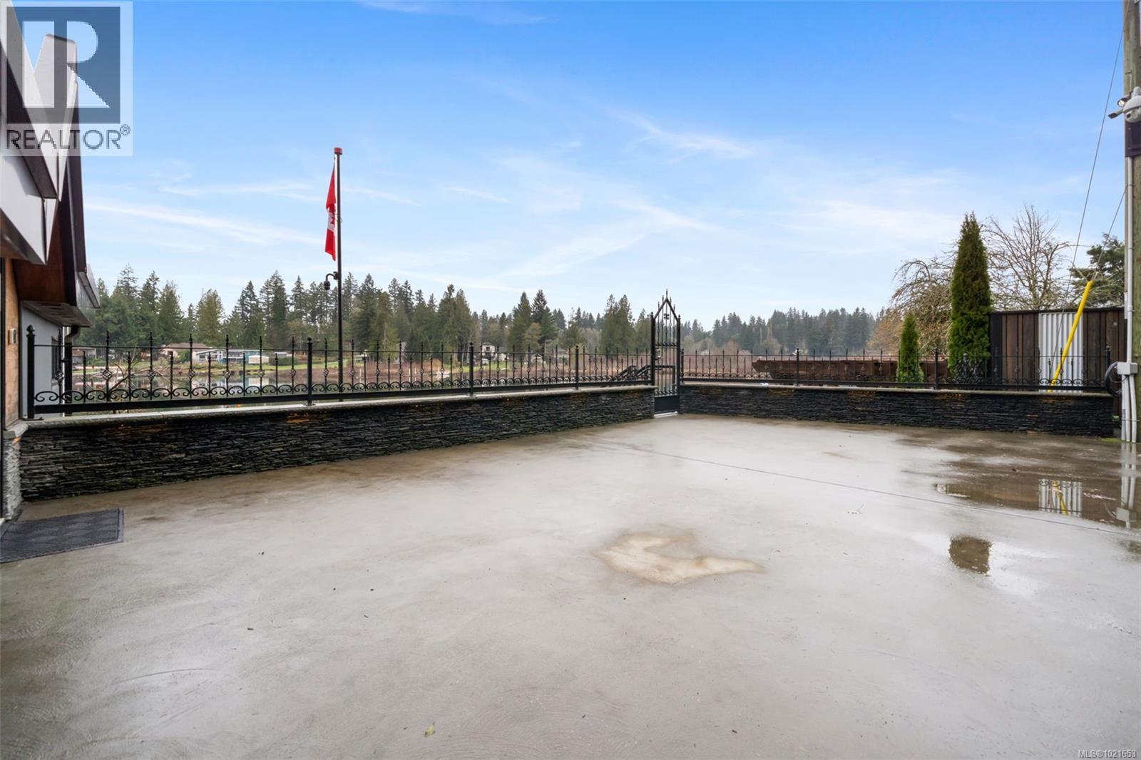 2386 Shawnigan Lake Rd