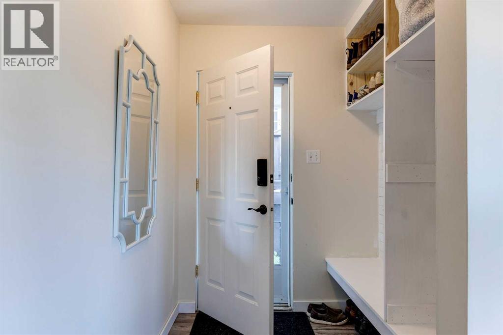 1333 Rosehill Drive NW