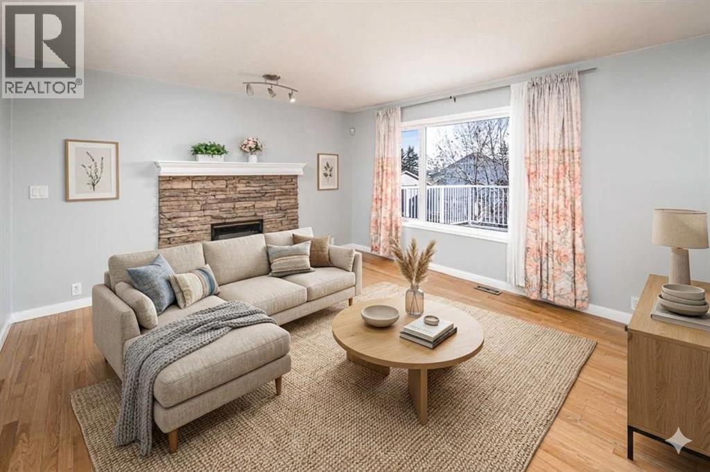 10 Somerset Court SW