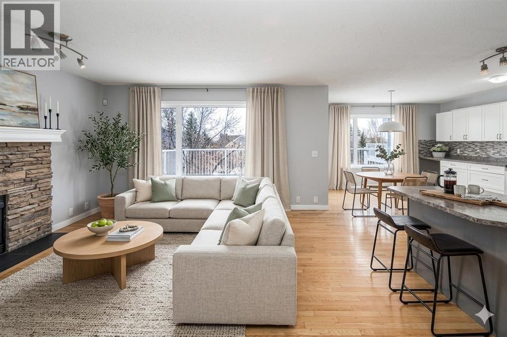 10 Somerset Court SW