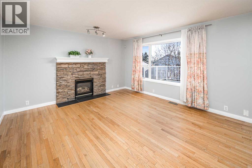 10 Somerset Court SW