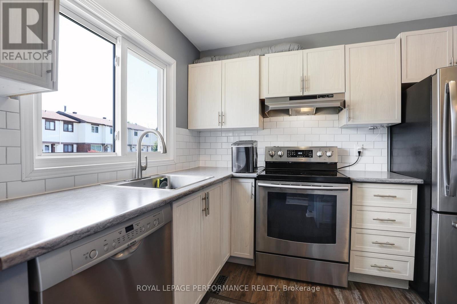 1962 KELDEN CRESCENT