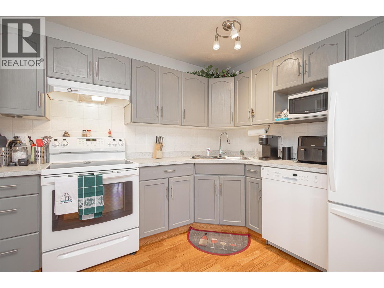 102 Van Horne Street Unit# 101