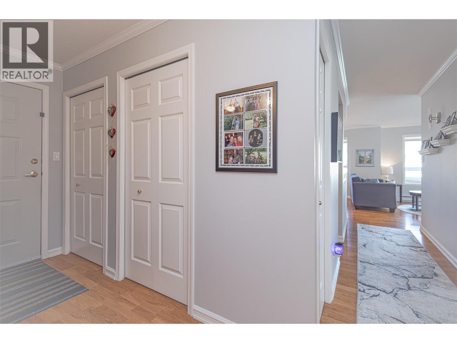 102 Van Horne Street Unit# 101