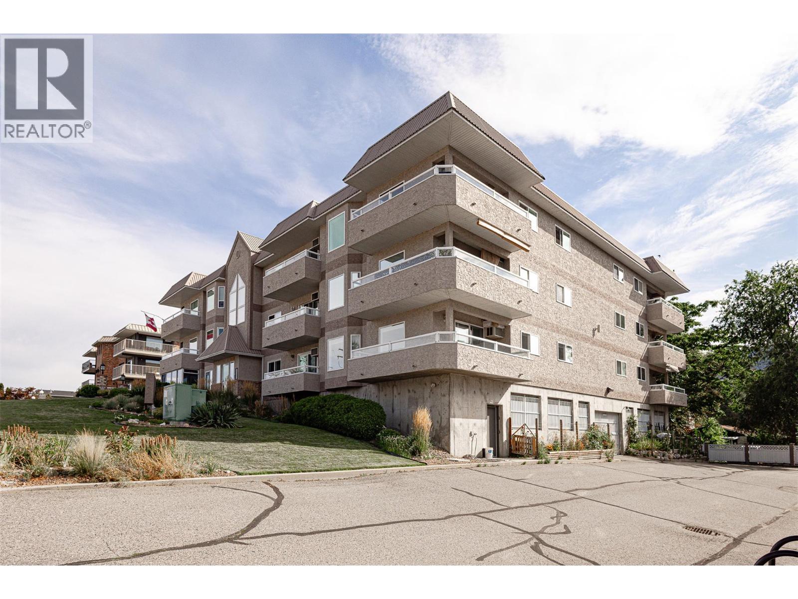 102 Van Horne Street Unit# 101