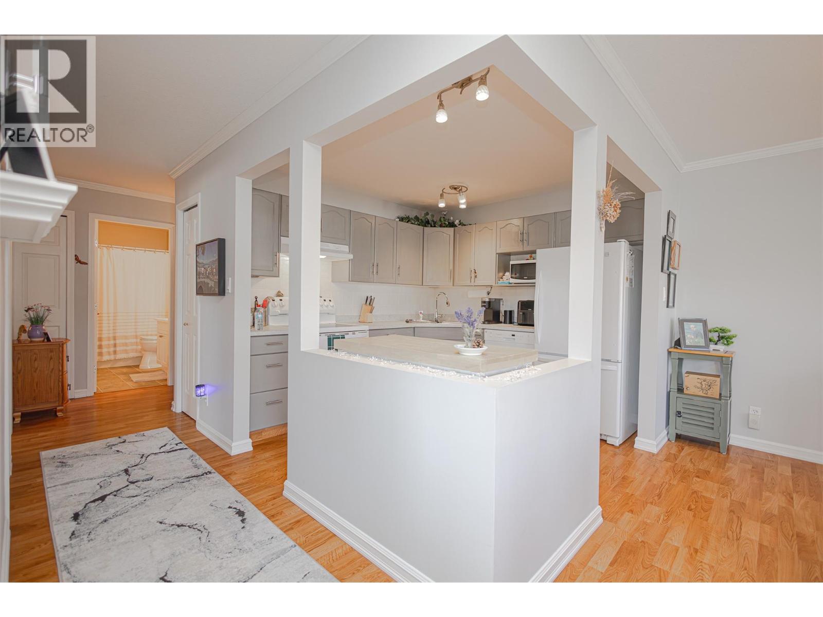 102 Van Horne Street Unit# 101