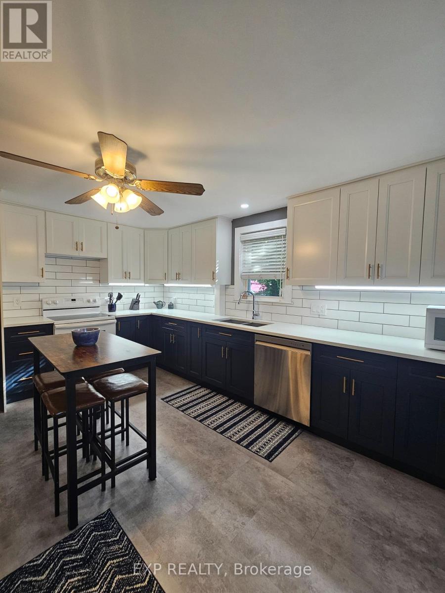 33-35 HAVELOCK STREET