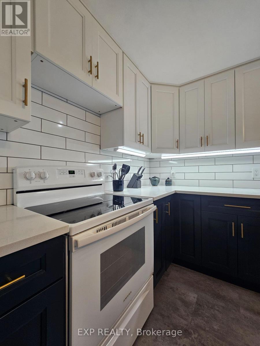 33-35 HAVELOCK STREET