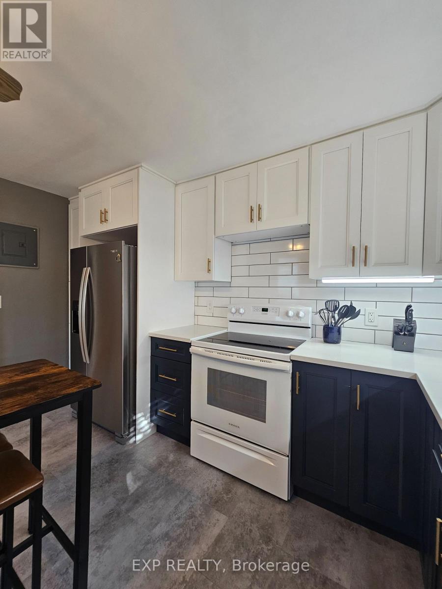 33-35 HAVELOCK STREET