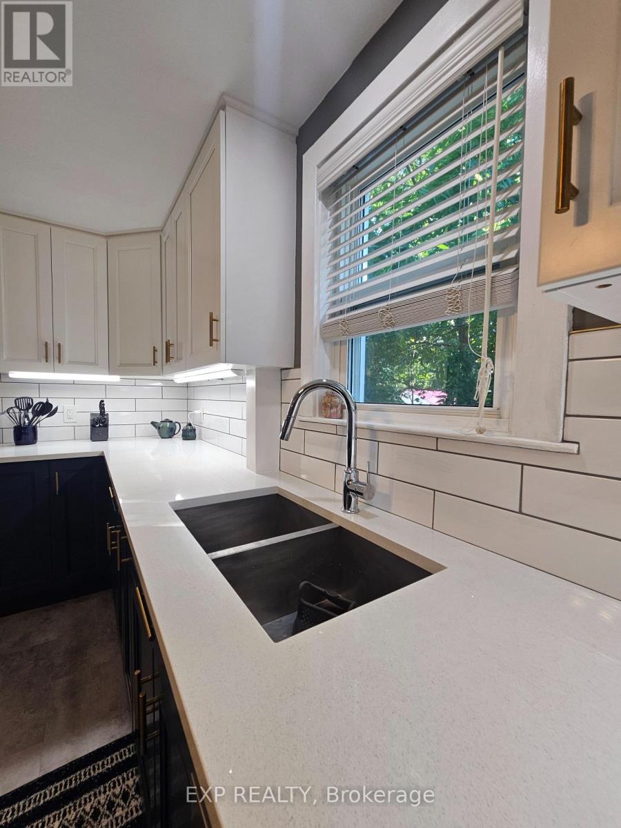 33-35 HAVELOCK STREET