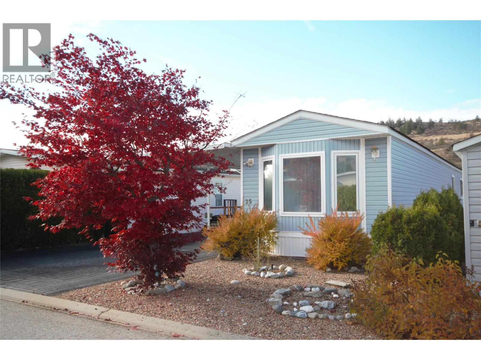 8598 97 Highway Unit# 25