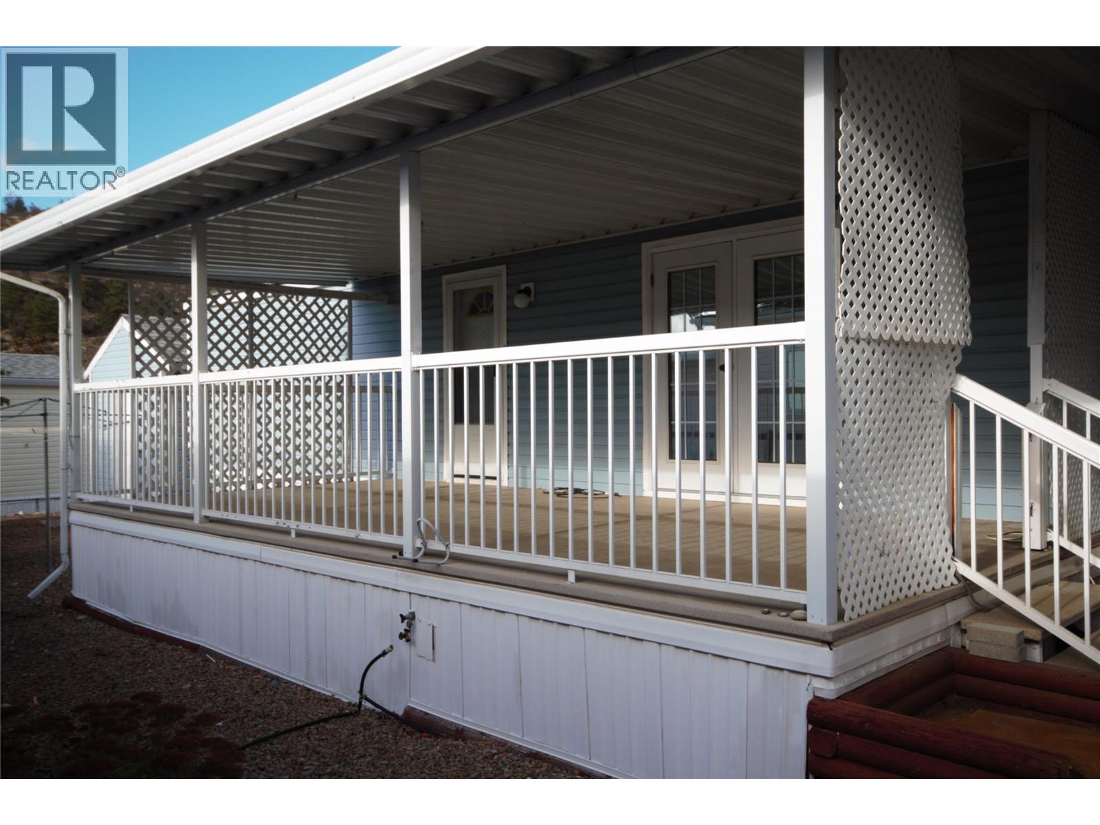 8598 97 Highway Unit# 25