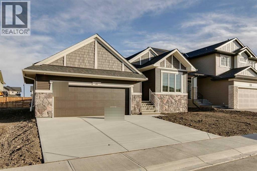 56 Dawson Wharf Mount