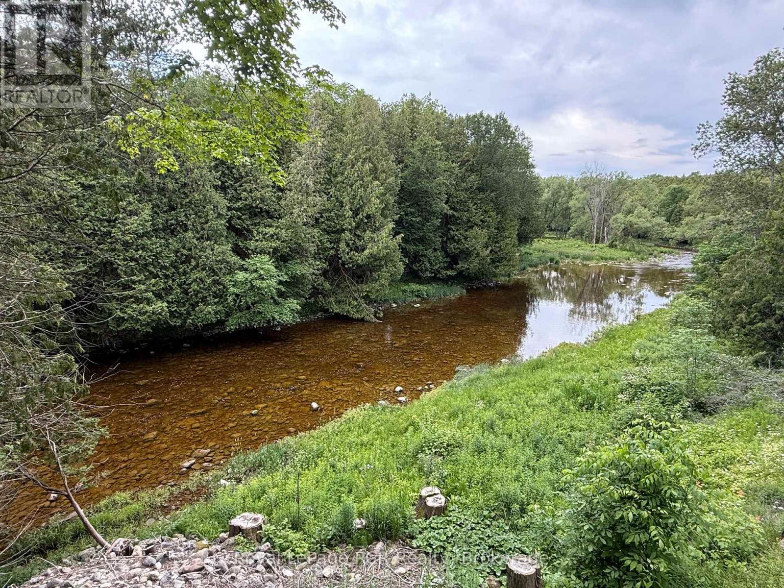 384275 CONCESSION 4