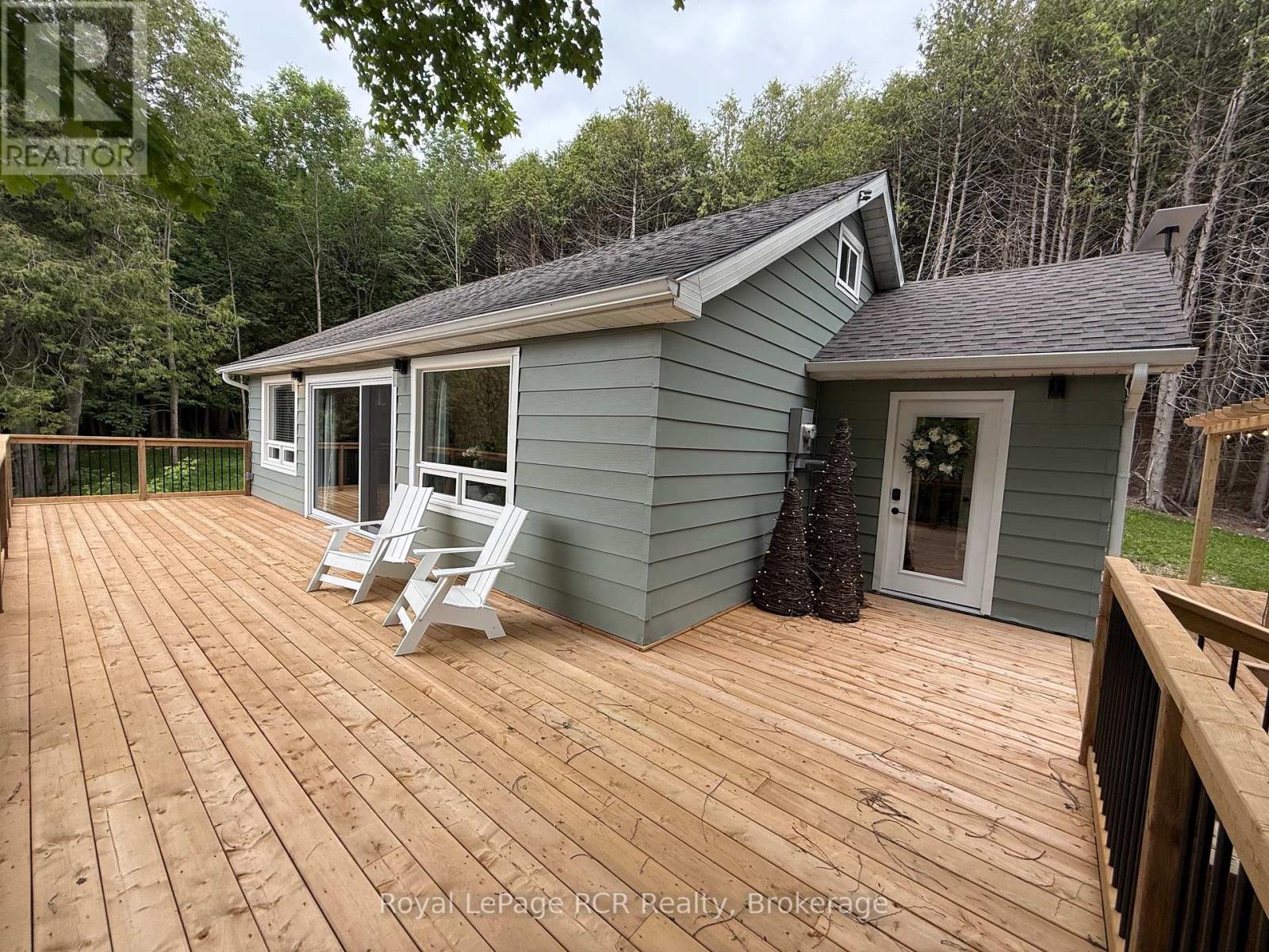 384275 CONCESSION 4
