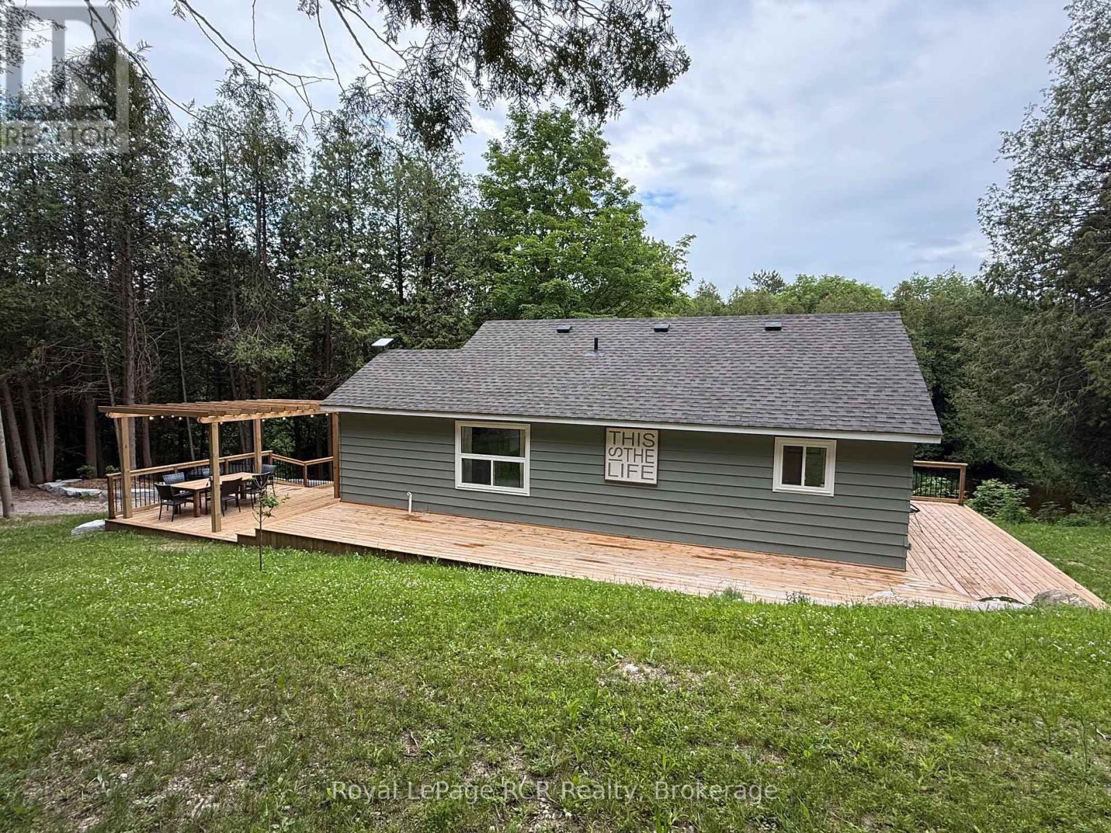 384275 CONCESSION 4