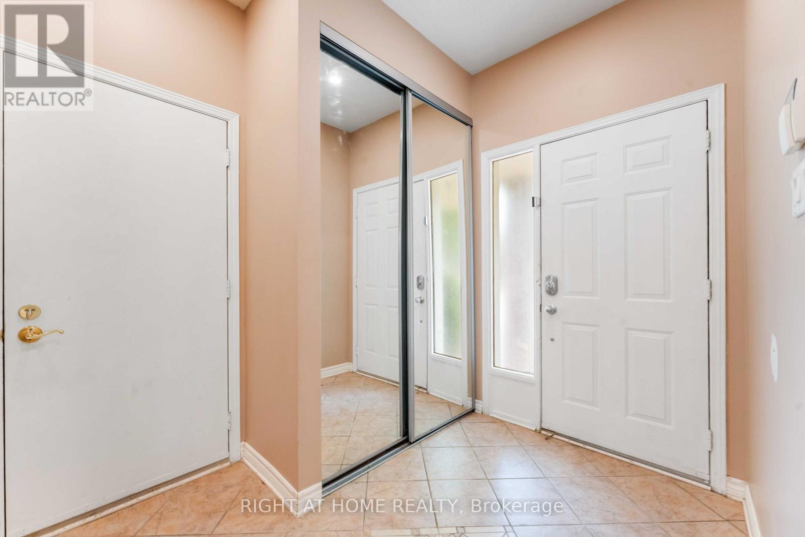373 STONEWAY DRIVE
