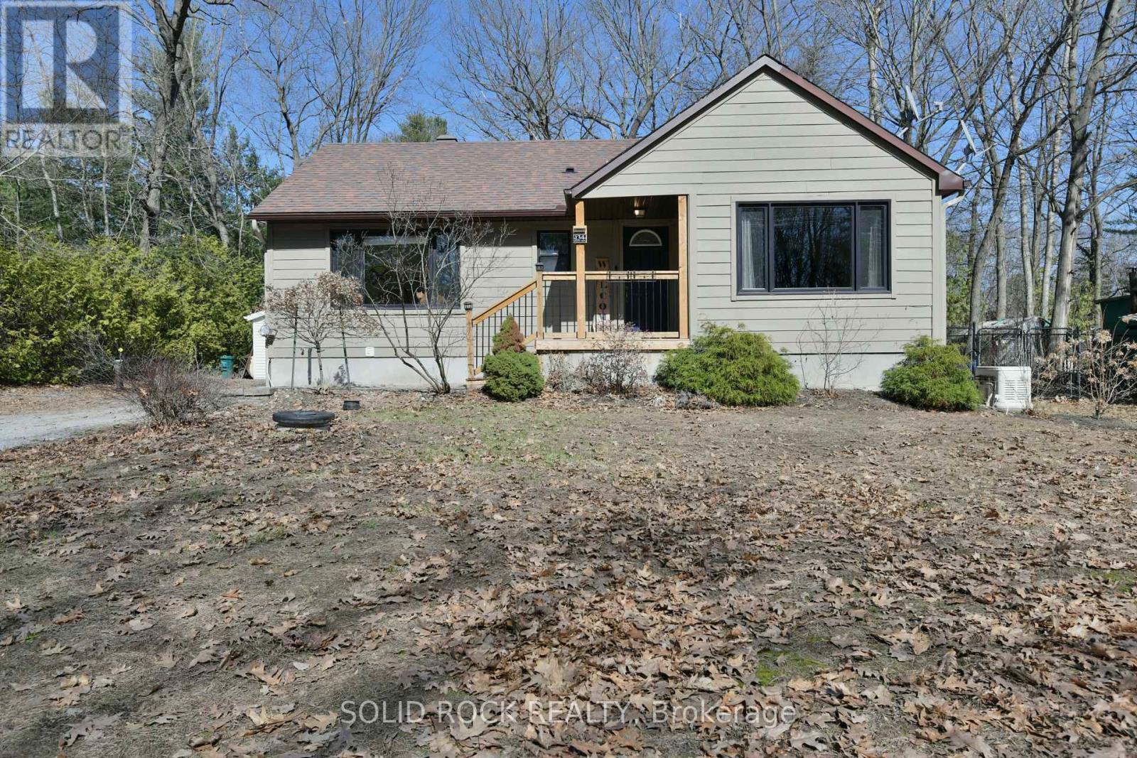134 HOLIDAY DRIVE