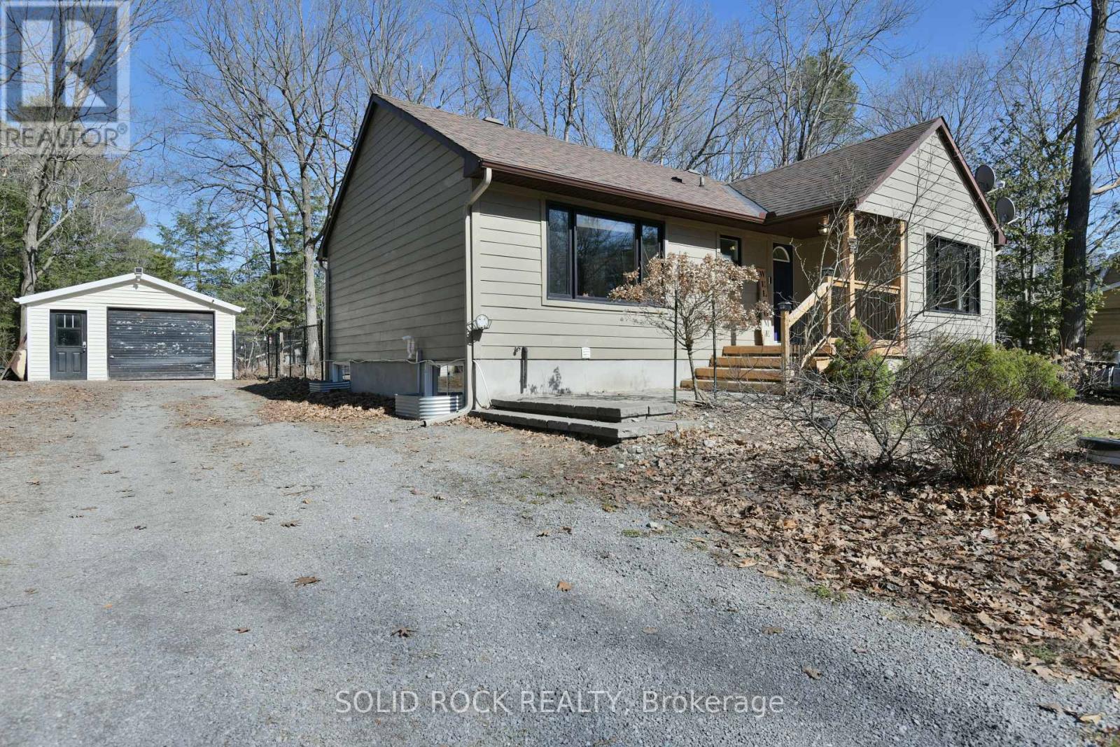 134 HOLIDAY DRIVE