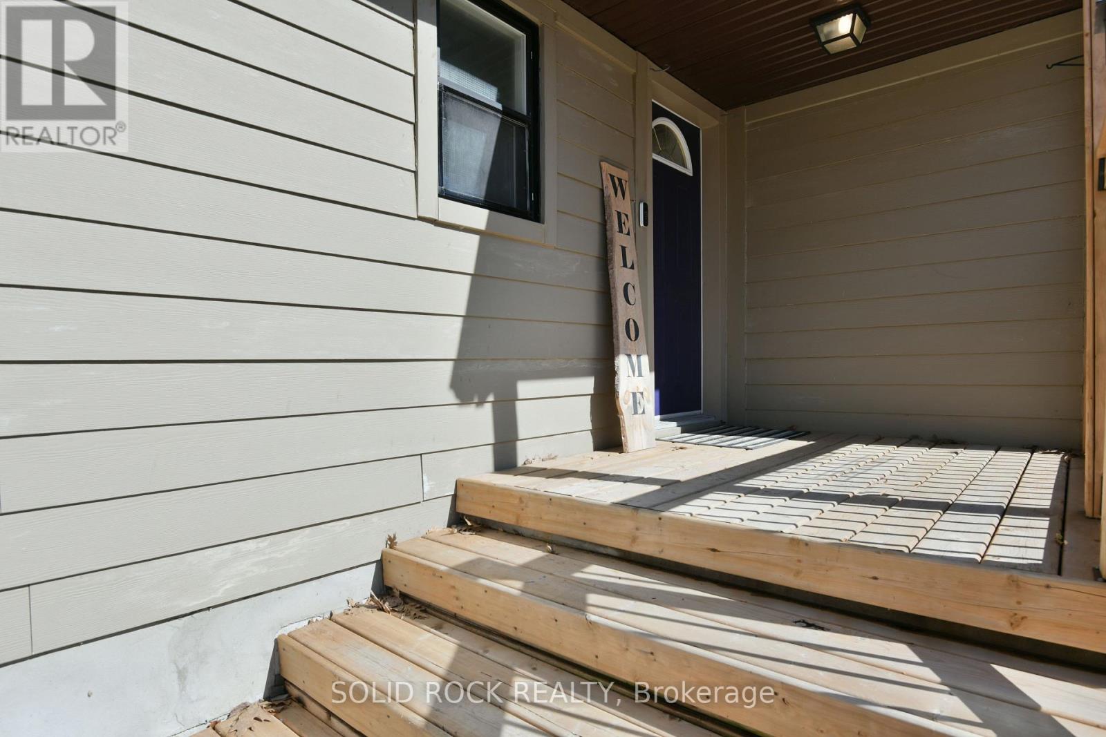 134 HOLIDAY DRIVE