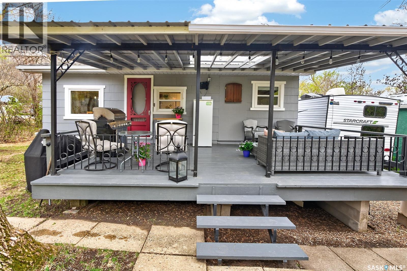 407 Hidden Ridge PLACE