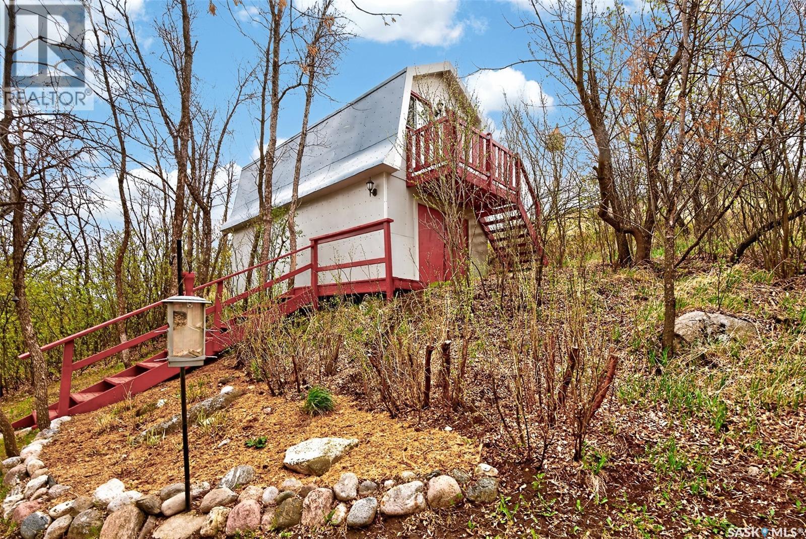 407 Hidden Ridge PLACE