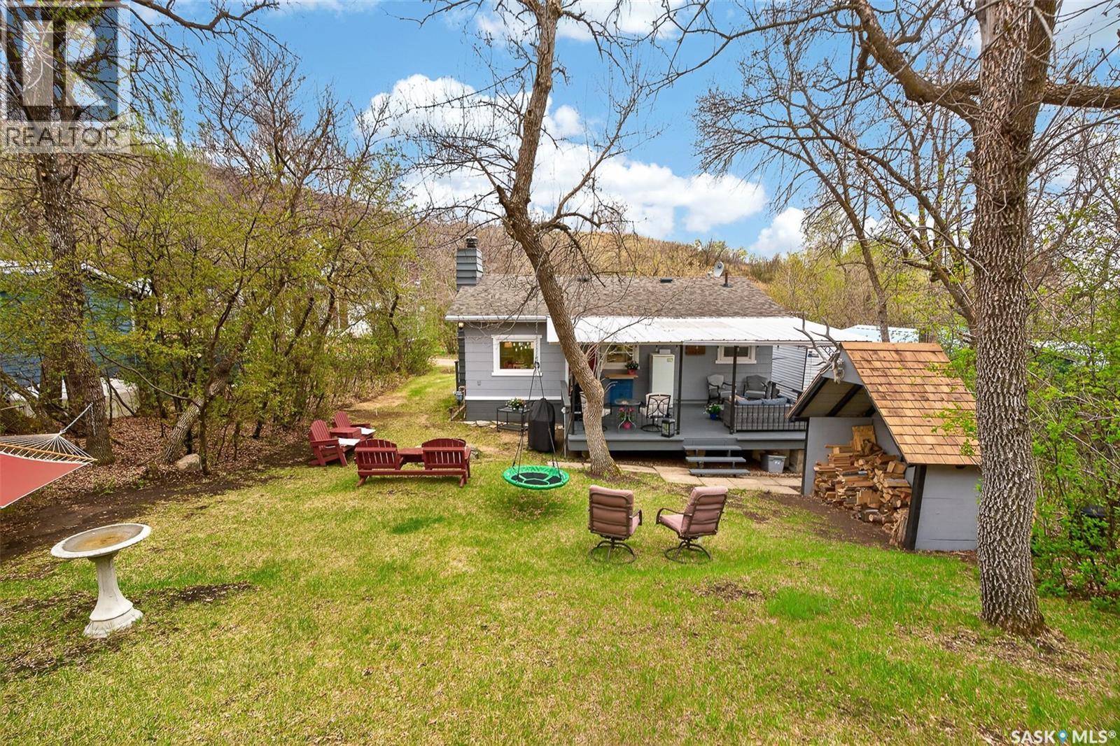 407 Hidden Ridge PLACE