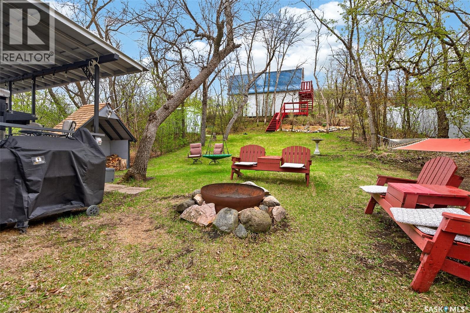 407 Hidden Ridge PLACE