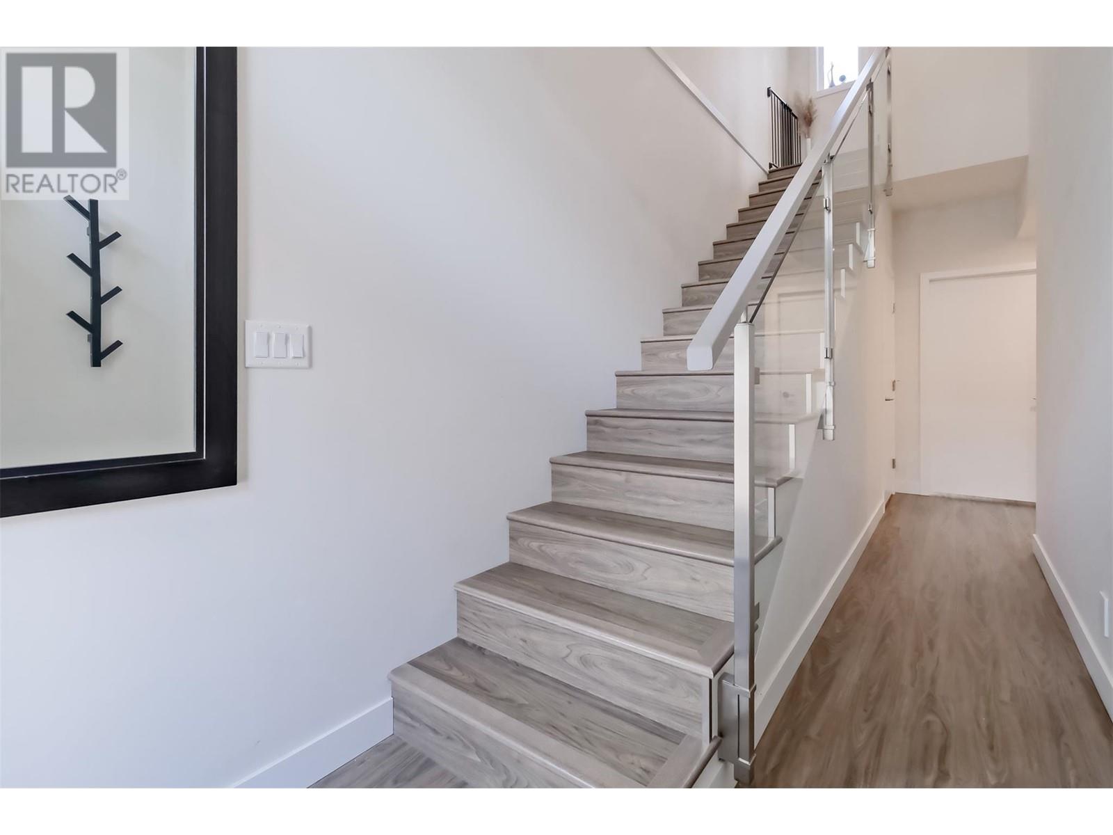 3719 Woodsdale Road Unit# 4