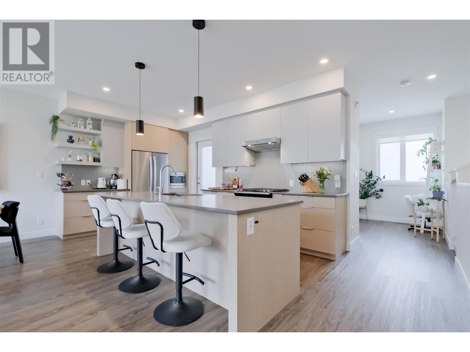 3719 Woodsdale Road Unit# 4