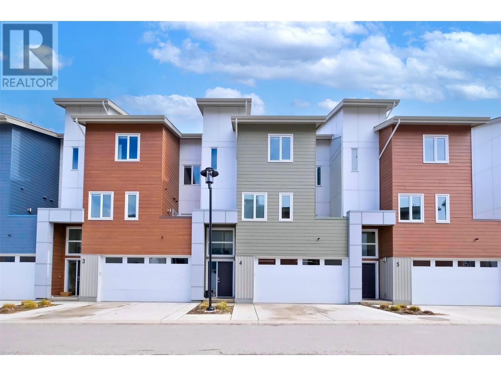3719 Woodsdale Road Unit# 4
