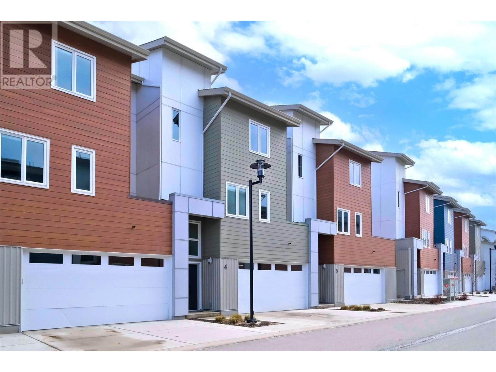 3719 Woodsdale Road Unit# 4