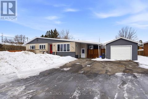 103 ST. GEORGE STREET W North Glengarry ON K0C1A0