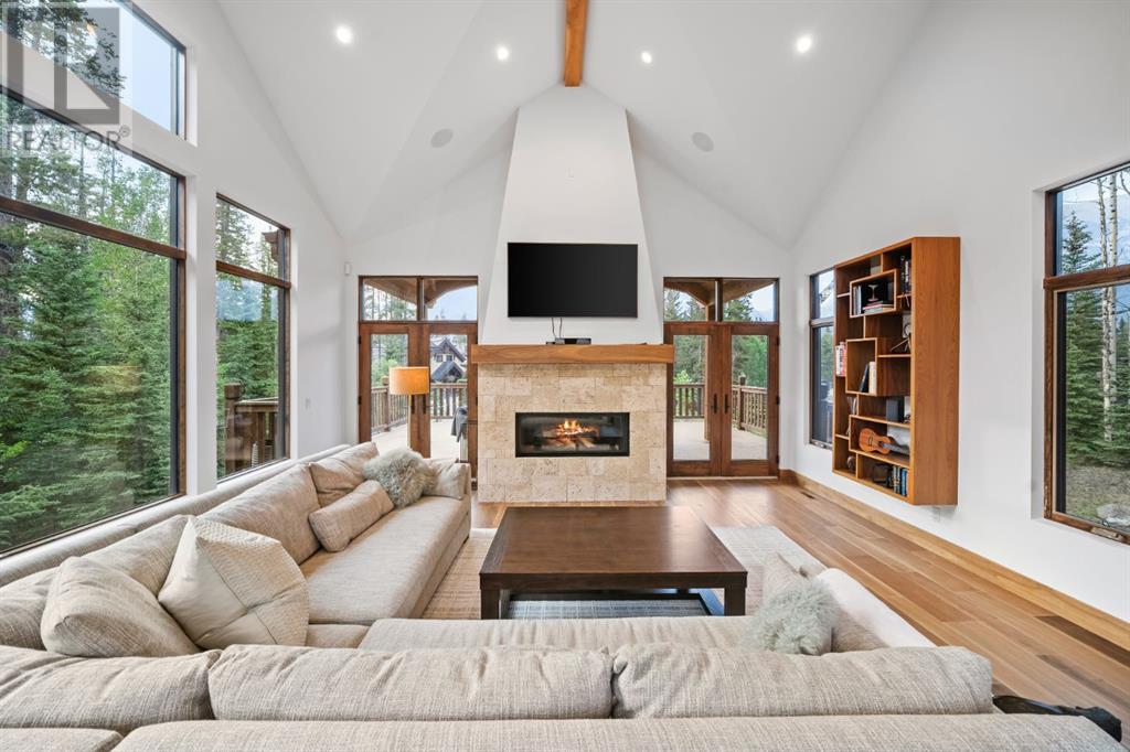 118 Cairns Landing