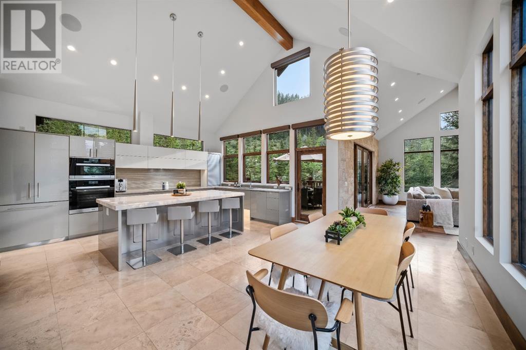 118 Cairns Landing