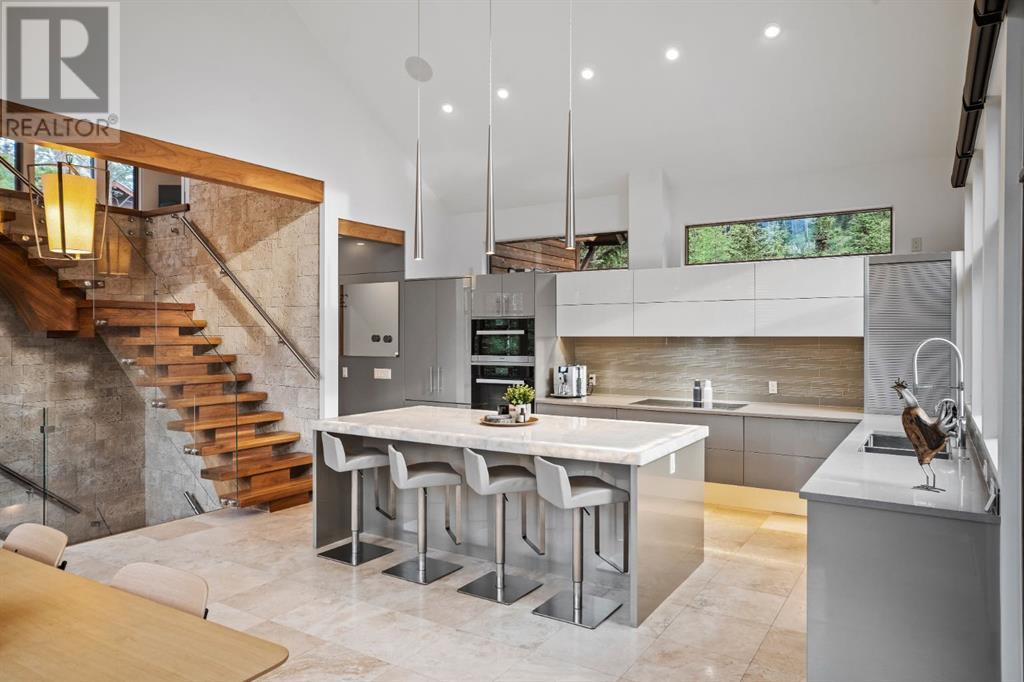 118 Cairns Landing
