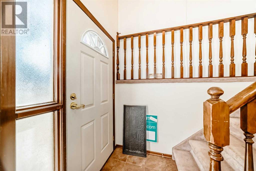 68 Sandarac Road NW