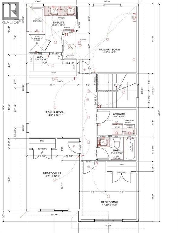 40 Appaloosa Crescent