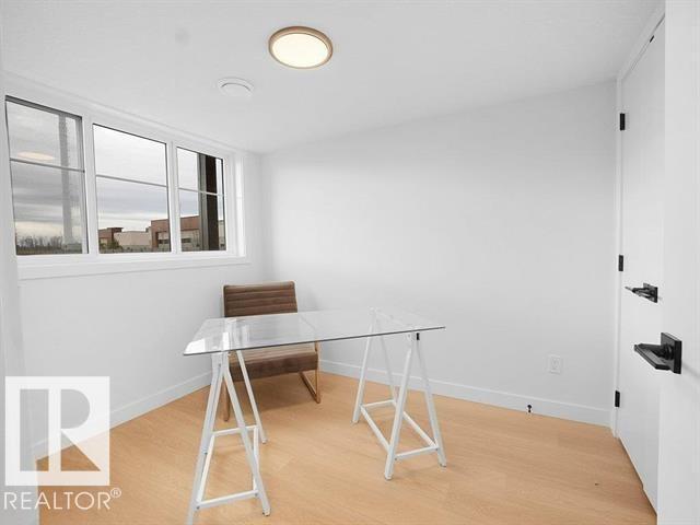 #66 18120 28 AV SW SW