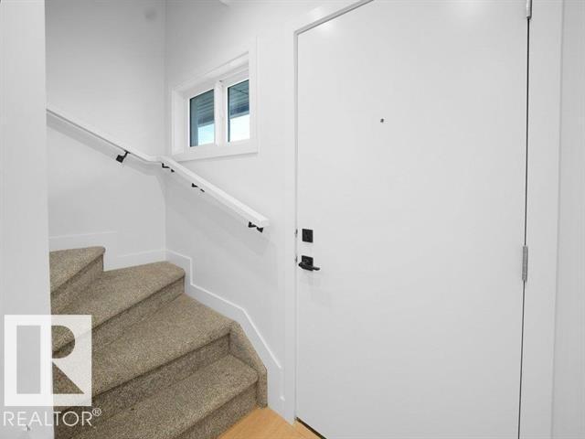 #66 18120 28 AV SW SW